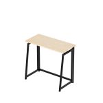 542e3a0b6201e16a0ae5aee8e55c5a10