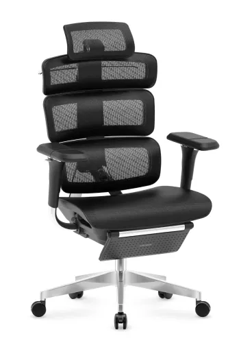 ae027ce6d4d43191ea70769fd101c4ba