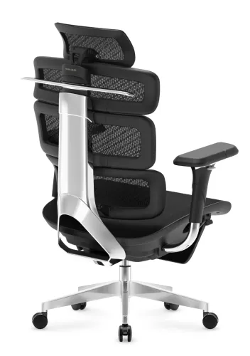 1ba251e3ec8108ebadb886462d432c47