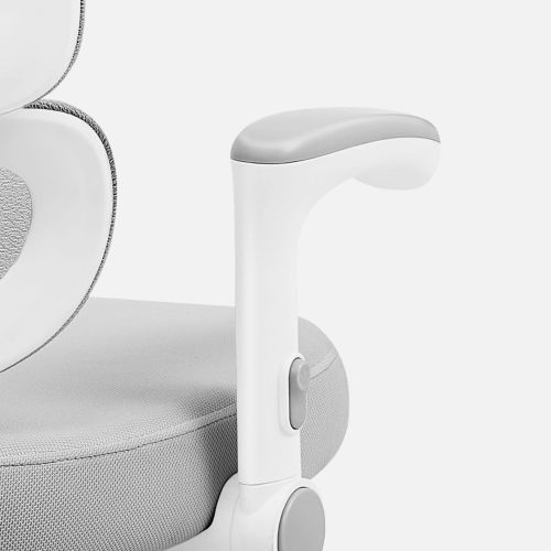 3025932061eb45f71b7050830b42119e