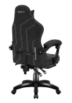 fca2bc1c810eecad218a1b9d7e0403ea