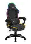f13f1ad52427dfdffd6271bafdb3a35f