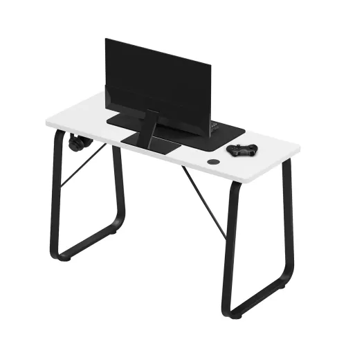 afa177883be1abe2aea2b5cab360abea