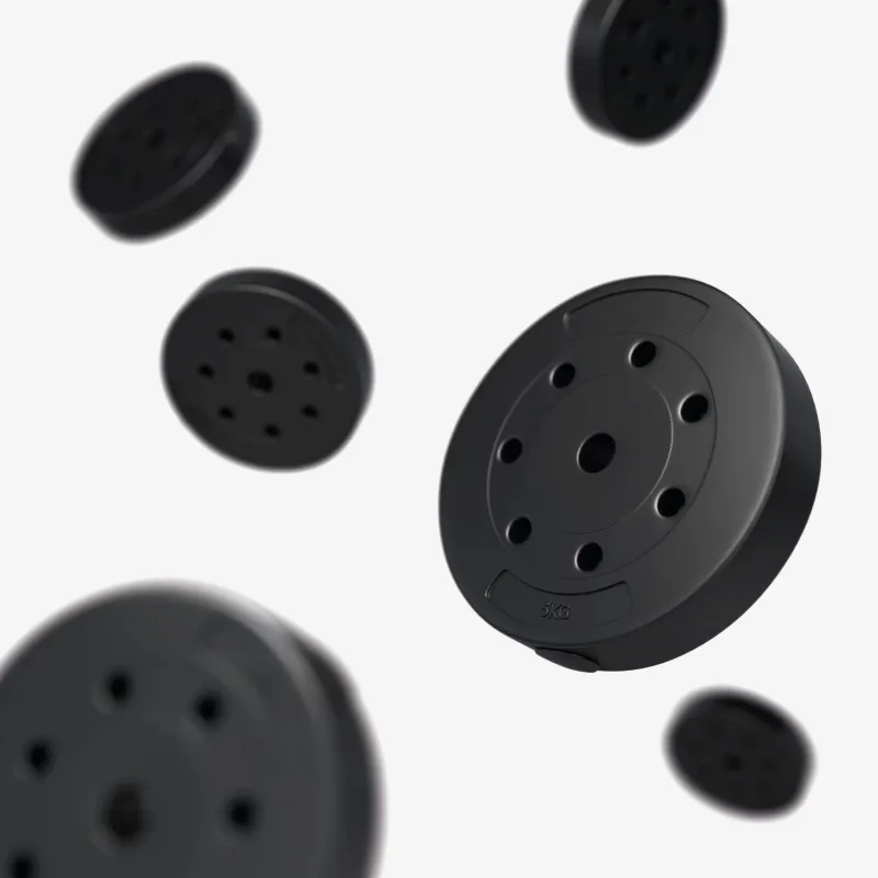 735d098f5eee043e70e414dfee70041f