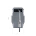 73e6019d4780dfc8f352512df9615145