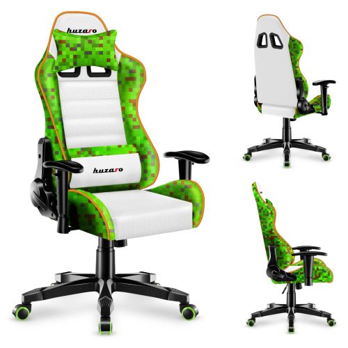 e69d7874808aecde10446d0ff4b0b138