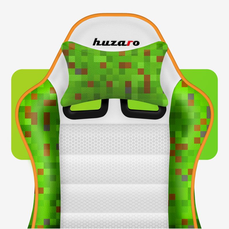 8289560c8c0daba43f9c6ae5645bce91