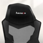 Fotel gamingowy Huzaro Combat 3.1 Carbon