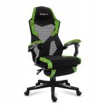 Fotel gamingowy Huzaro Combat 3.1 Pixel