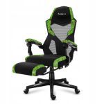 Fotel gamingowy Huzaro Combat 3.1 Pixel