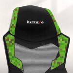 Fotel gamingowy Huzaro Combat 3.1 Pixel