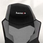 Fotel gamingowy Huzaro Combat 3.1 Grey