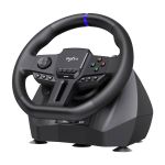 Kierownica do gier PXN-V900 Gen2