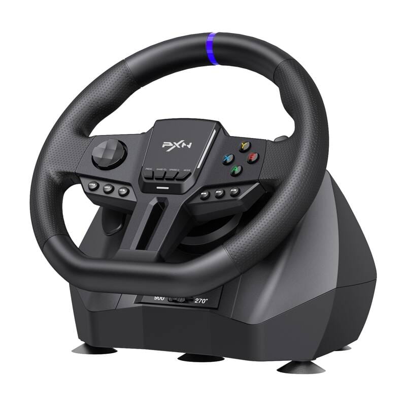 Kierownica do gier PXN-V900 Gen2