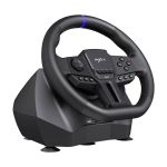Kierownica do gier PXN-V900 Gen2