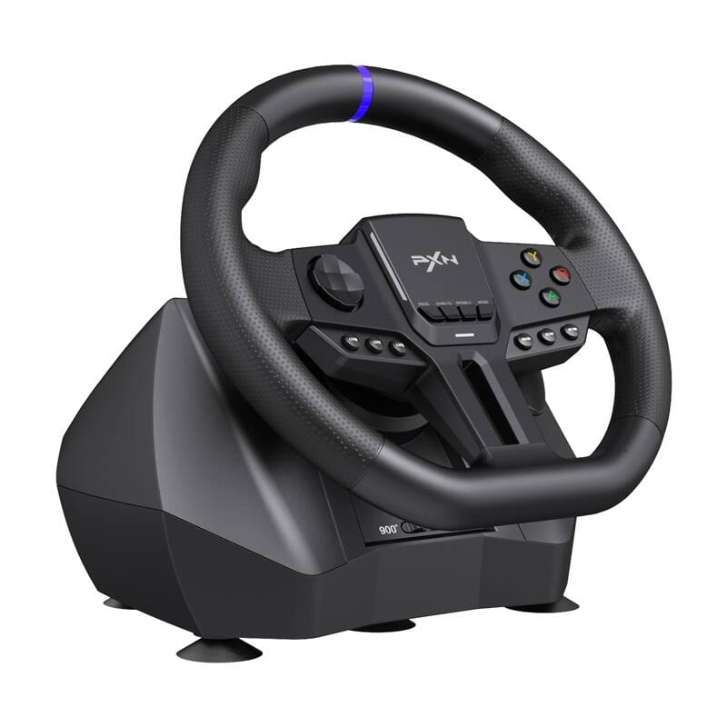 Kierownica do gier PXN-V900 Gen2