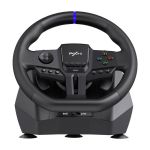 Kierownica do gier PXN-V900 Gen2