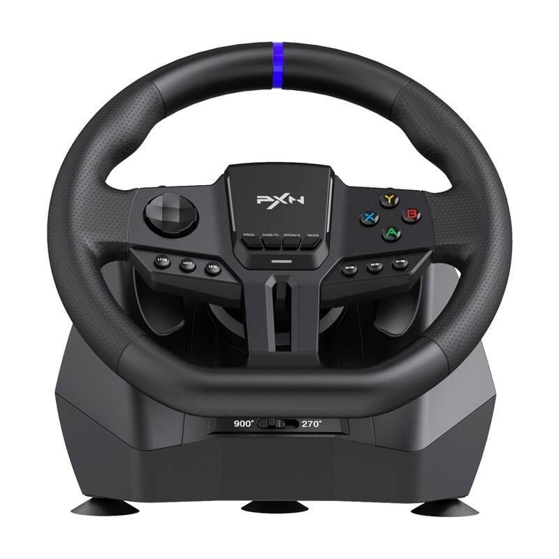 Kierownica do gier PXN-V900 Gen2
