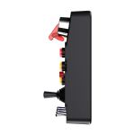 Panel przycisków do simracingu Control Box PXN CB1