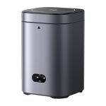 Ładowarka sieciowa UGREEN X555 65W GaN + Qi2 15W