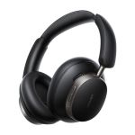 Słuchawki bezprzewodowe UGREEN HP206 Studio Pro BT 6.0 (czarne)