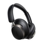 Słuchawki bezprzewodowe UGREEN HP206 Studio Pro BT 6.0 (czarne)