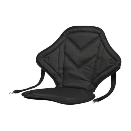 Siedzisko do deski SUP FunWater