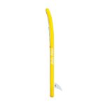Deska SUP Padle Board dziecięca FunWater Tuxedo Sailor 2,4m (niebieska)