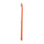 Deska do pływania SUP FunWater SUPFW69B 3,35m (pomarańczowo-biała)