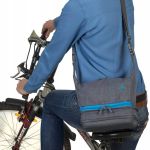 50eb5c094d799c4d0a6396ac8013