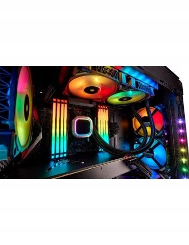 83db2bb84395a580d62a0017e83e