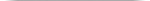 d4463e4f4e6085718df473dd2151