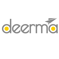 Producent: DEERMA (przejdź do strony: https://www.mzdobrysklep.pl/pl/searchquery/deerma/1/phot/5?url=deerma)