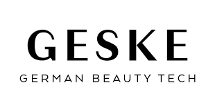 Producent: GESKE German Beauty Tech (przejdź do produktów)