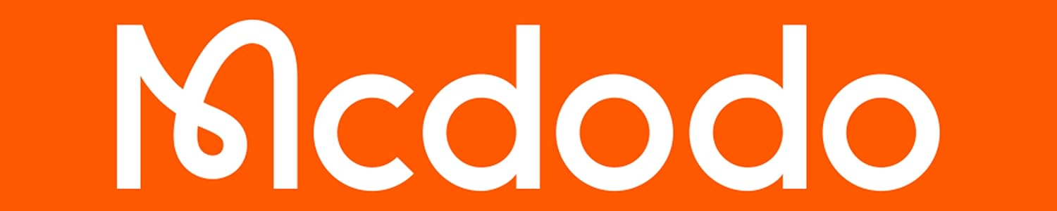 Producent: MCDODO (przejdź do strony: https://www.mzdobrysklep.pl/pl/searchquery/mcdodo/1/phot/5?url=mcdodo)