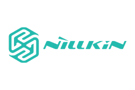 Producent: NILLKiN (przejdź do strony: https://www.mzdobrysklep.pl/pl/producer/NILLKiN/48)