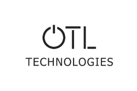 Producent: OTL (przejdź do produktów)